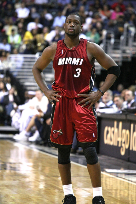 dwayne-wades-son-a-closer-look-at-his-life-and-story.jpg Dwayne Wade’s Son: A Closer Look at His Life and Story