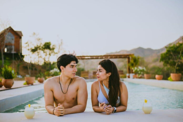 Ultimate Guide to Hotel Microwave: Benefits, Uses, and Tips