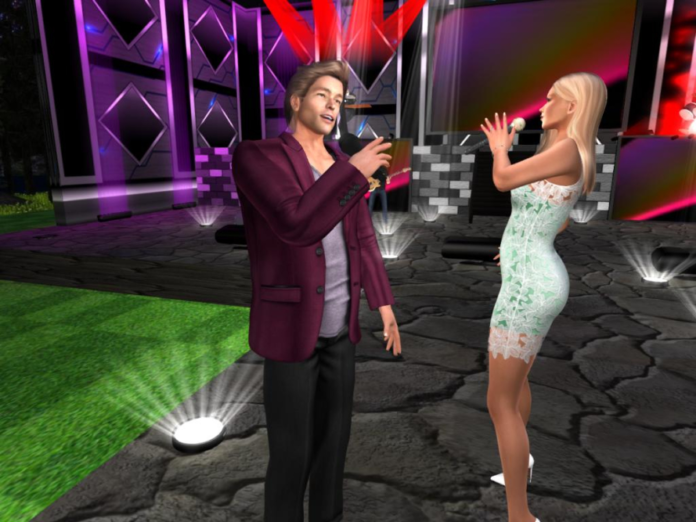 Gwyneth Paltrow’s Kids: Meet the Actress’s Family