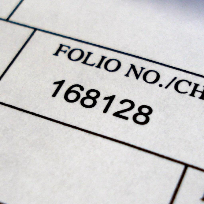 the-unique-features-of-folio-hotel-a-comprehensive-analysis.jpg The Unique Features of Folio Hotel: A Comprehensive Analysis