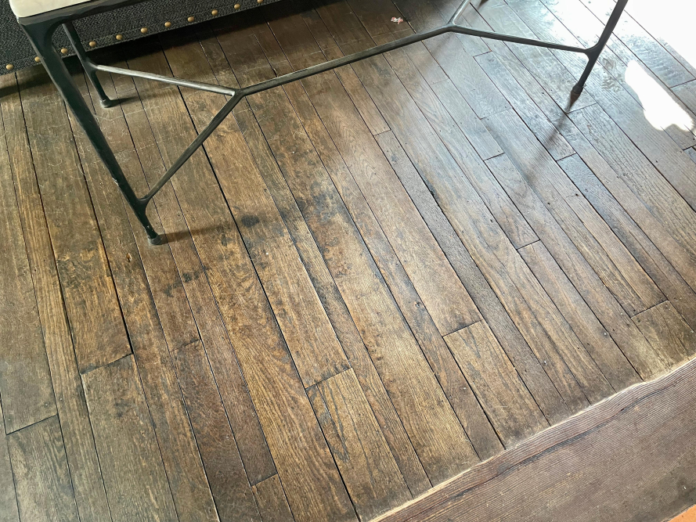 Ultimate Comfort: Hotels with Separate Bedrooms