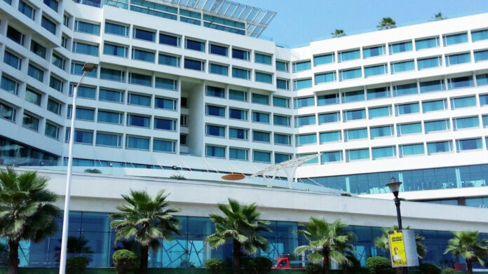 Agoda Trustworthiness: Analysis and Facts