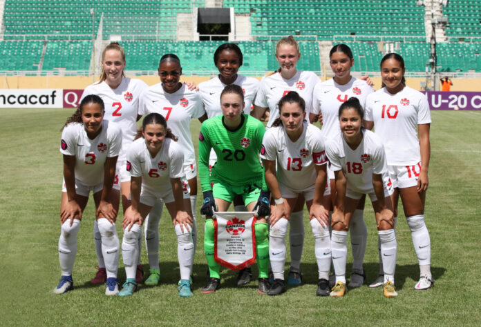 Unveiling the Rise of Mya Allen: A Promising Young Talent