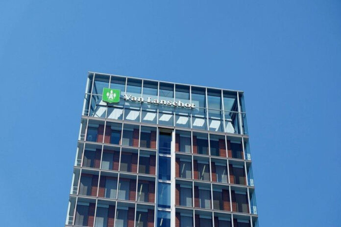 Hilton Corporate Office: Location, Contact Information, and Headquarters