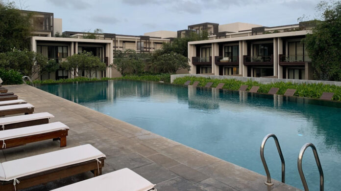 top-hotels-accepting-debit-cards-for-hassle-free-bookings.jpg Top Hotels Accepting Debit Cards for Hassle-Free Bookings