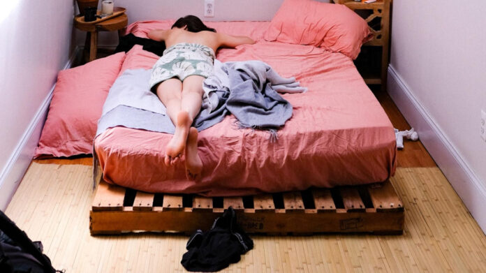 understanding-hotel-king-bed-size-a-comprehensive-guide.jpg Understanding Hotel King Bed Size: A Comprehensive Guide