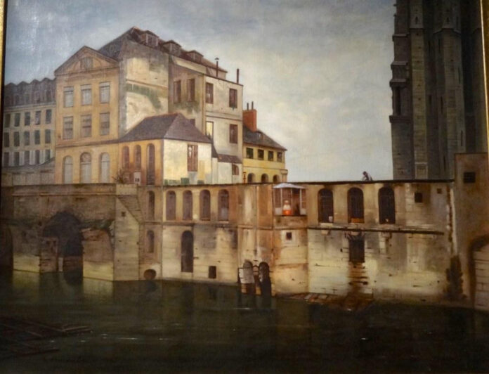 The Top Hotels with Recliners: Ultimate Comfort for Your Stay