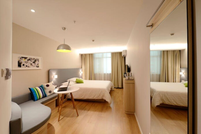 Exploring Hotel Room Sizes: How to Choose the Right Fit