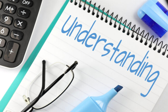 understanding-four-seasons-points-a-comprehensive-analysis.jpg Understanding Four Seasons Points: A Comprehensive Analysis