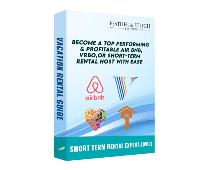 short-term-hotel-booking-can-you-book-for-a-few-hours.png Short-Term Hotel Booking: Can You Book for a Few Hours