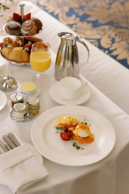 examining-the-quality-and-taste-of-hotel-eggs.jpeg Examining the Quality and Taste of Hotel Eggs