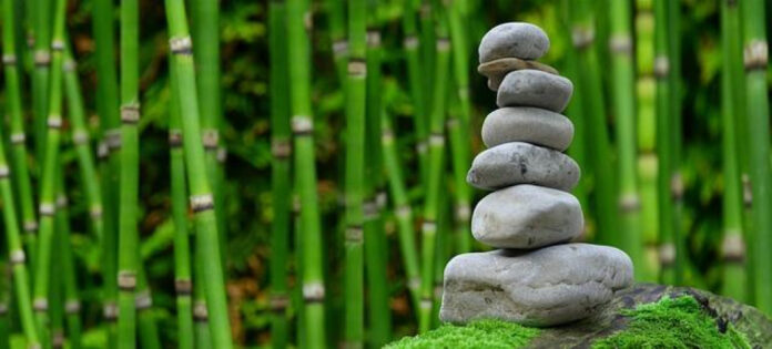 japan-hotel-prices-a-comprehensive-cost-analysis.jpg Japan Hotel Prices: A Comprehensive Cost Analysis