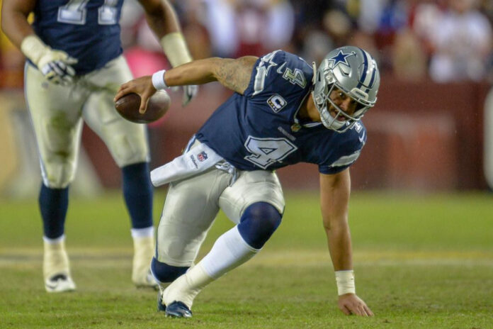 dak-prescott-girlfriend-who-is-the-dallas-cowboys-quarterback-dating.jpg Dak Prescott Girlfriend: Who is the Dallas Cowboys’ Quarterback Dating