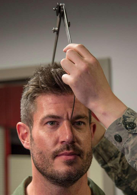 is-jesse-palmer-married-everything-you-need-to-know.jpg Is Jesse Palmer Married? Everything You Need to Know