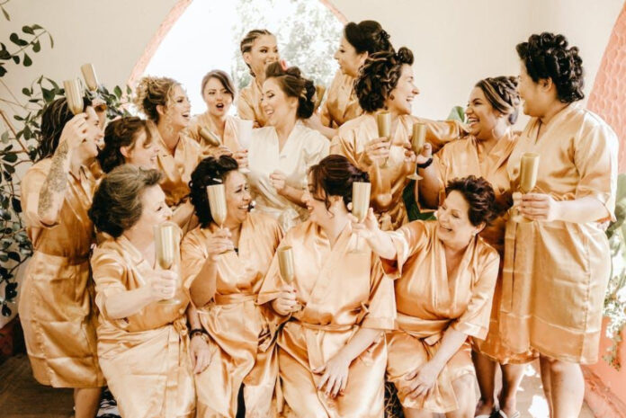 meet-the-bridesmaids-cast-whos-who-in-the-comedy-classic.jpeg Meet the Bridesmaids Cast: Who’s Who in the Comedy Classic