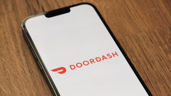 Can Doordash Deliver to Your Hotel Room? A Comprehensive Analysis