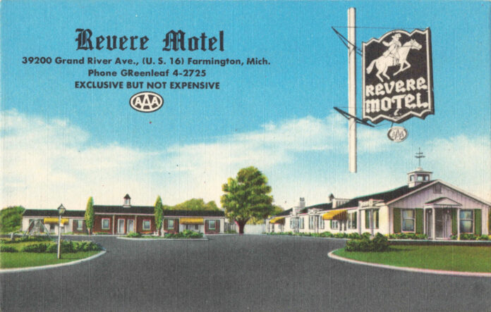 Uncovering the Owner of Grand Hotel Mackinac Island: A Deep Dive into Ownership