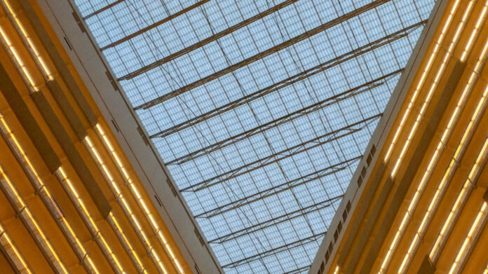 Comparison: Is Hyatt the Same as Hilton