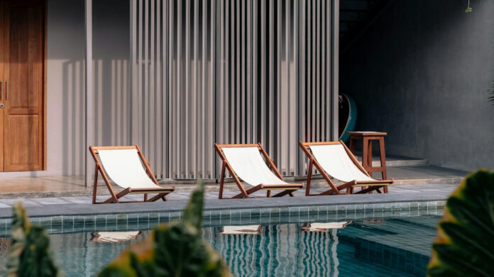 Top Hotel Activities: A Guide for Your Stay