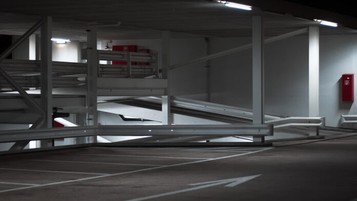 ultimate-guide-to-tropicana-parking-in-las-vegas.jpg Ultimate Guide to Tropicana Parking in Las Vegas