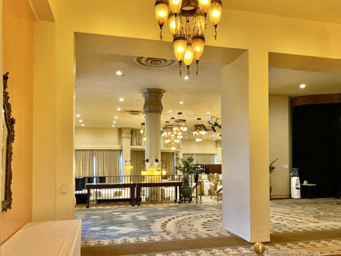 how-early-can-you-check-into-a-hotel-a-complete-guide.jpg How Early Can You Check into a Hotel? – A Complete Guide