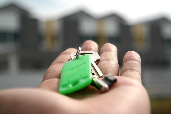 renting-a-hotel-room-at-18-what-you-need-to-know.jpg Renting a Hotel Room at 18: What You Need to Know