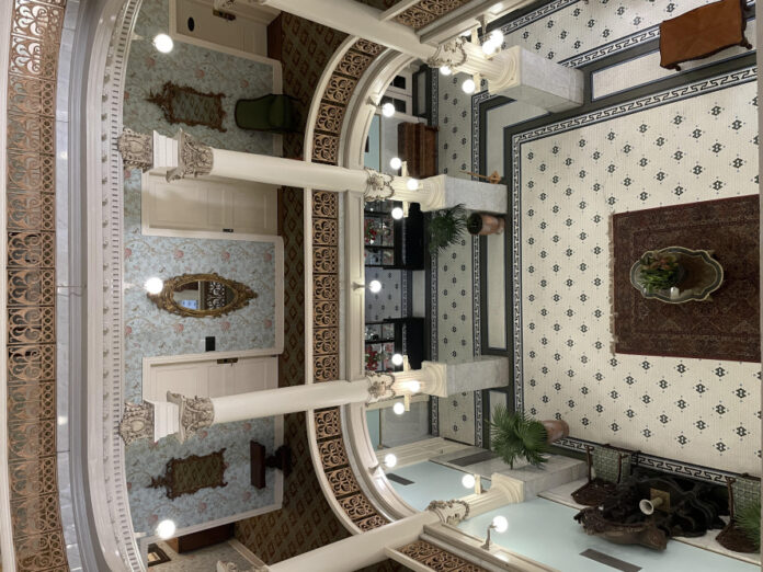 top-tips-for-buying-hotel-rooms-a-comprehensive-guide.jpg Top Tips for Buying Hotel Rooms: A Comprehensive Guide