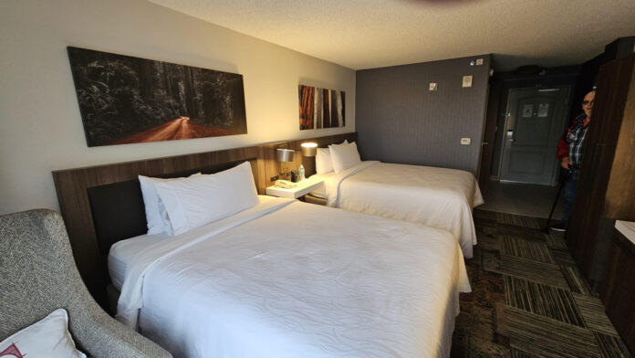 hilton-garden-inn-vs-hampton-inn-a-comparative-analysis.jpg Hilton Garden Inn vs Hampton Inn: A Comparative Analysis
