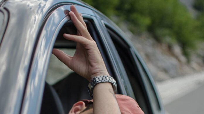 The Untold Story of Eminem’s Daughters: Everything You Need to Know