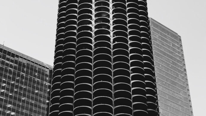 Latest Whoopi Goldberg News: Updates, Interviews, and More