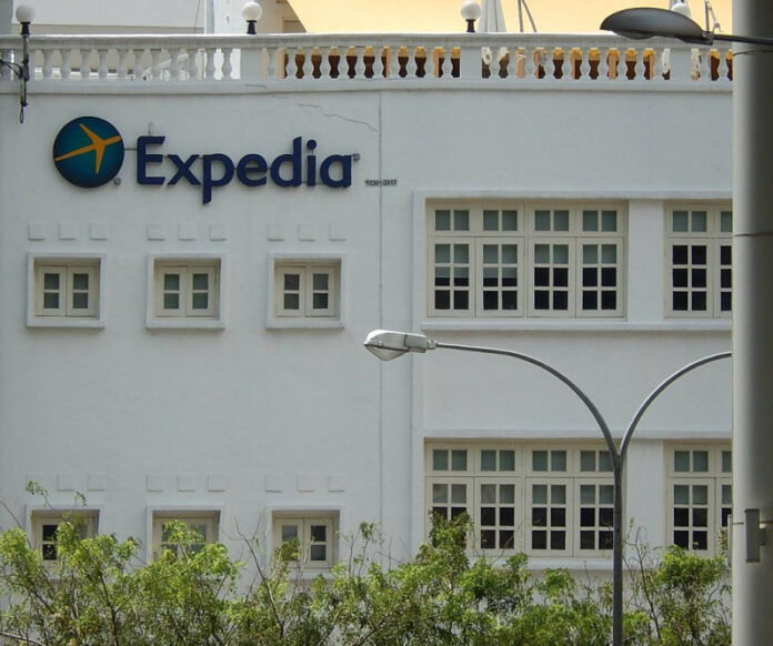 analyzing-if-expedia-accepts-paypal-for-seamless-travel-booking.jpg Analyzing if Expedia accepts PayPal for seamless travel booking