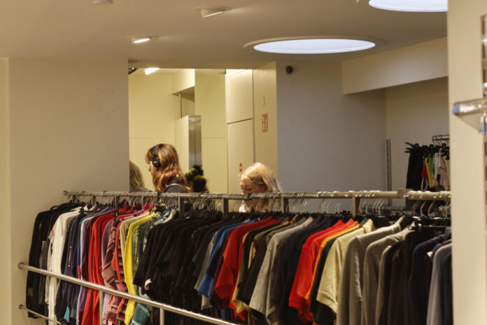 Macklemore Wife: Learn About the Rapper’s Partner