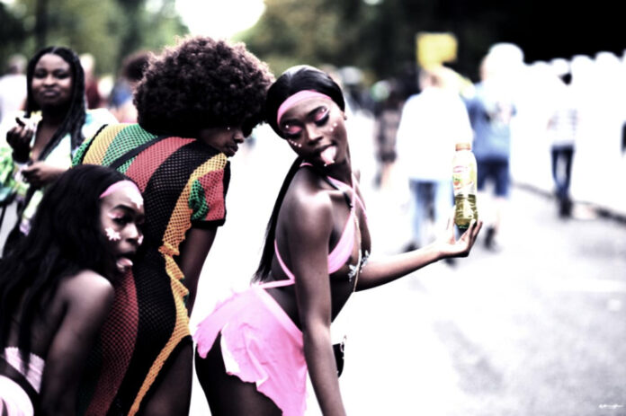 latest-yellowstone-update-what-you-need-to-know.jpg Latest Yellowstone Update: What You Need to Know