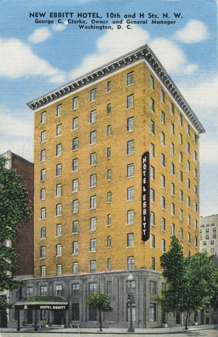 understanding-hotel-conference-room-rental-costs.jpg Understanding Hotel Conference Room Rental Costs