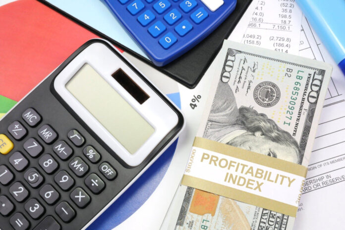Analyzing the Profitability of Hotels: A Comprehensive Overview