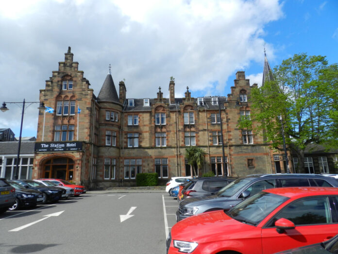the-impact-of-hotel-age-on-guest-experience-a-comprehensive-analysis.jpg The Impact of Hotel Age on Guest Experience: A Comprehensive Analysis