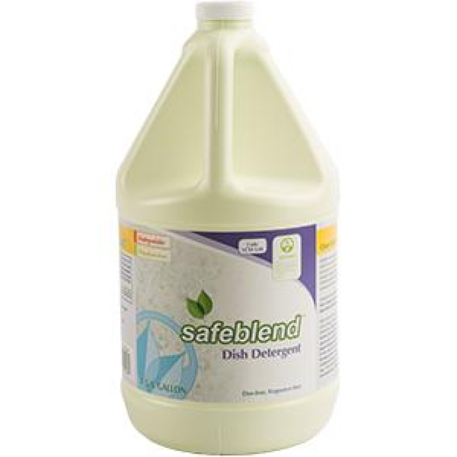 The Detergent Hotels Use An InDepth Analysis Animascorp