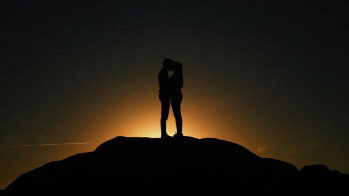 Exploring the Phenomenon of Micah Love in the Context of Love is Blind