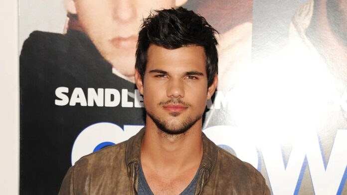 the-unforgettable-love-story-of-taylor-lautner-and-taylor-swift.jpg The Unforgettable Love Story of Taylor Lautner and Taylor Swift