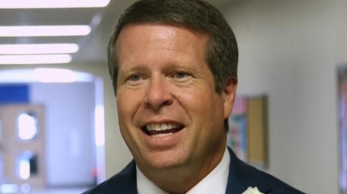 The Duggar Family’s Religious Beliefs Uncovered