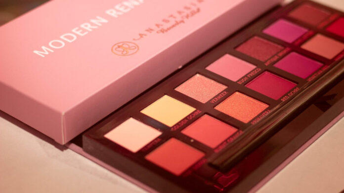 Understanding Eyeshadow Expiration: What You Need to Know
