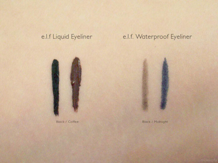 mastering-liquid-eyeliner-a-step-by-step-guide.jpg Mastering Liquid Eyeliner: A Step-by-Step Guide