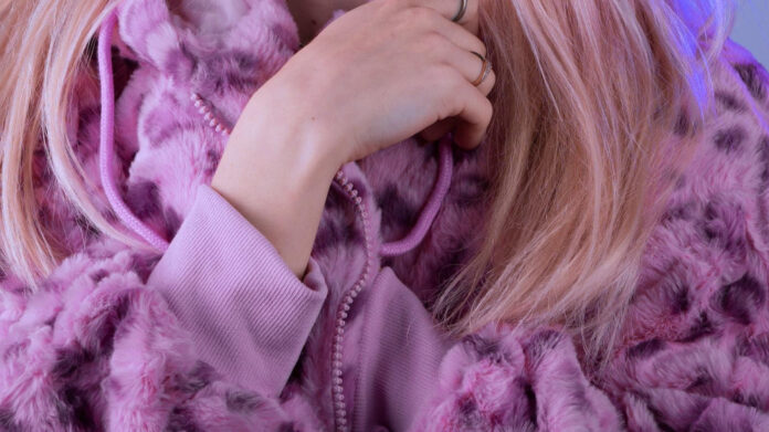 Mastering Eyeshadow Application for Hooded Eyes: A Step-by-Step Guide