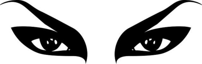 Can You Wear Eyeliner with Lash Extensions? Explained