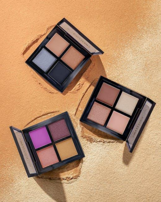 step-by-step-guide-to-applying-eyeshadow-like-a-pro.jpeg Step-By-Step Guide to Applying Eyeshadow Like a Pro
