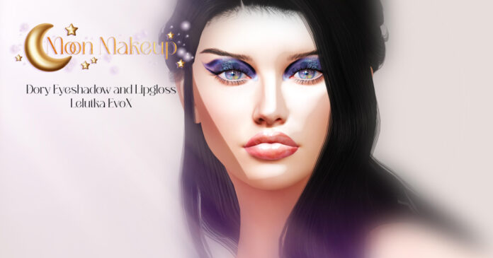 Step-by-Step Guide to Making Your Own Eyeshadow at Home