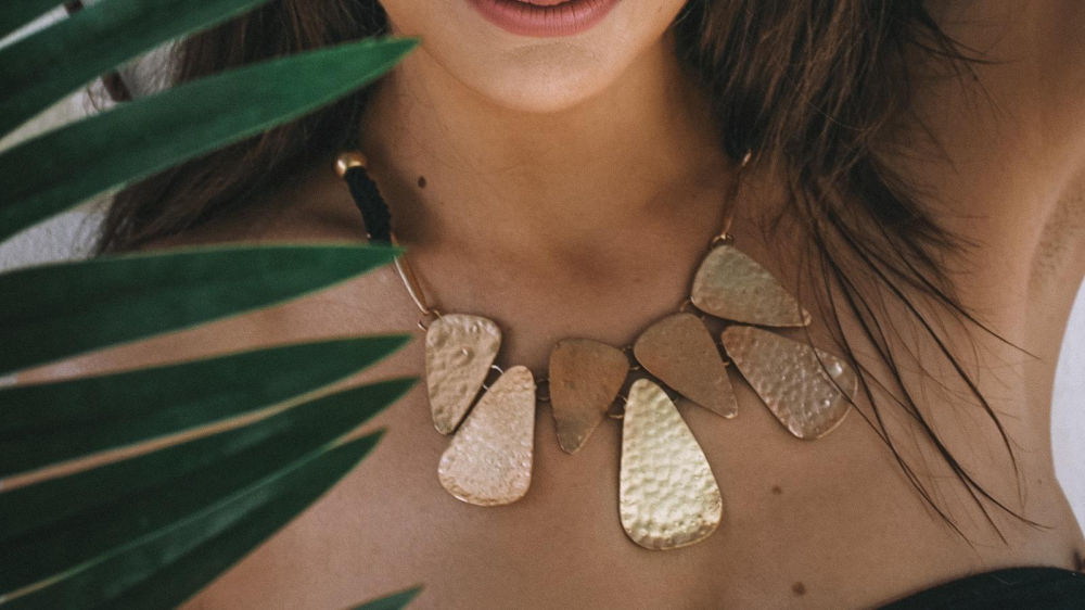 The Shelf Life of Eyeshadow How Long Does Eyeshadow Last Animascorp