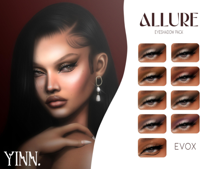 Ultimate Guide: How to Apply Eyeshadow Like a Pro