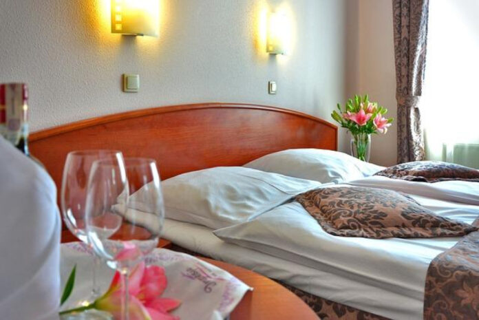 exploring-the-best-love-hotels-in-los-angeles-a-comprehensive-guide.jpg Exploring the Best Love Hotels in Los Angeles: A Comprehensive Guide
