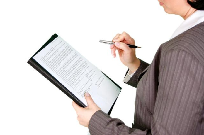 understanding-dea-222-form-compliance-and-regulations.png Understanding DEA 222 Form: Compliance and Regulations